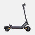 nero-Scooter elettrico Y700