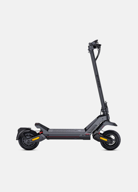 Patinete eléctrico Y700