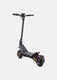 Y700 Electrc Scooter