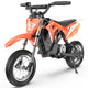 MileRocket 1 Electric Bike