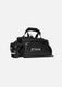 35L Rack Bag for Universal