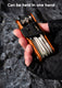 Multi-function Repair Tool for Universal