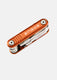 Multi-function Repair Tool for Universal