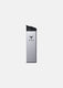 Battery 16Ah for Engine X/Engine Pro