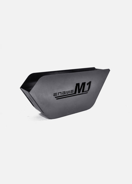 Coffret de rangement pour M1