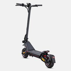 Y1000 Electric Scooter