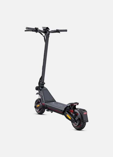 Patinete eléctrico Y1000