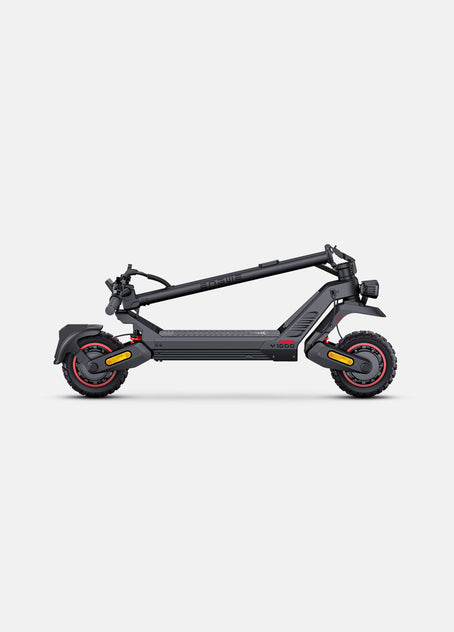 Patinete eléctrico Y1000