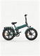 ENGWE Engine Pro 2.0 E-Bike