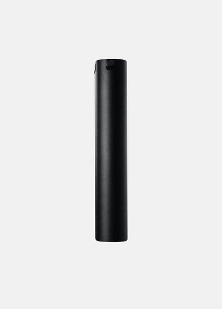 Batterie 16Ah pour P26
