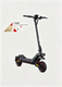 Y1000 Electric Scooter