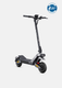 Trottinette électrique Y1000