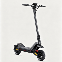 ENGWE Y700 Elektroroller