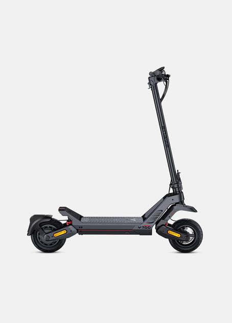 Scooter elettrico Y700