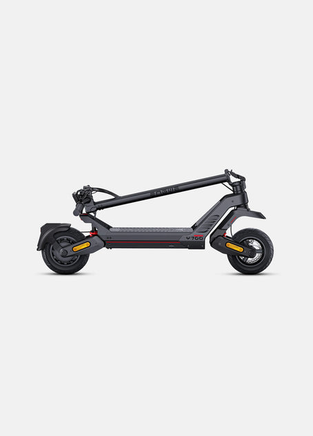 Scooter elettrico Y700