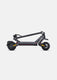 Scooter elettrico Y700